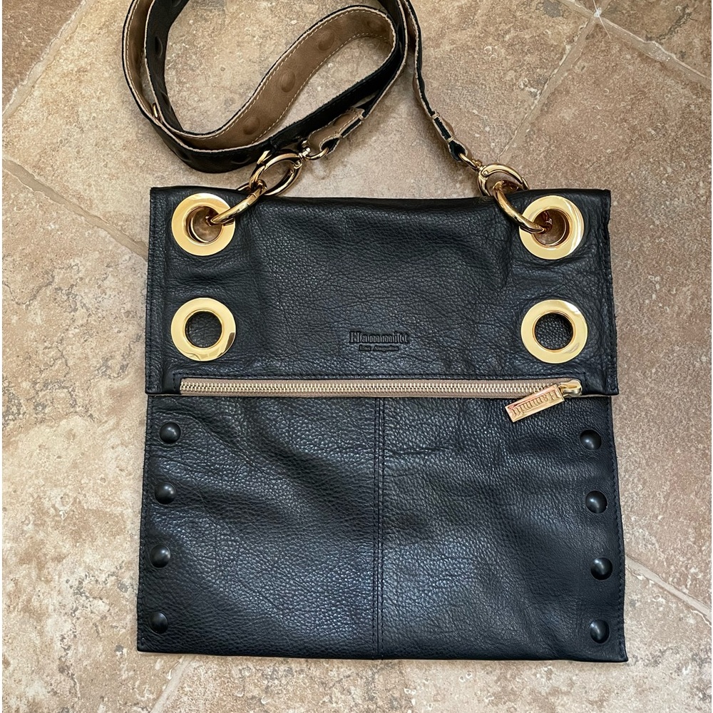 brand new with tags Hammitt Montana crossbody bag